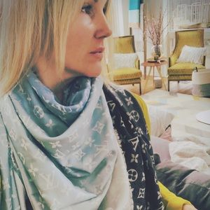 Meet your Posher, Terren